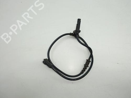 Used Electronic module Electronic module 36980282 36980282