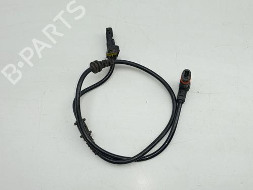 Electronic module MERCEDES-BENZ E-CLASS Coupe (C207) E 350 CDI (207.322) | BP36980282M83  - Image 5