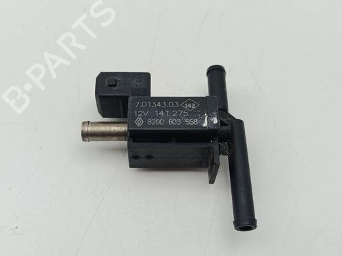 Used Electronic module Electronic module 36980283 36980283