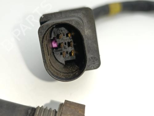 Electronic sensor RENAULT CLIO IV (BH_) 1.5 dCi 90 | BP36980284M84 - Image 3