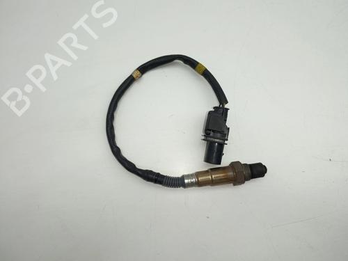 Used Electronic sensor Electronic sensor 36980284 36980284