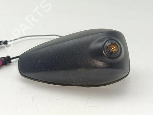 Antenne/Base BMW 1 (E87) | BP36980276C140 - Image 3