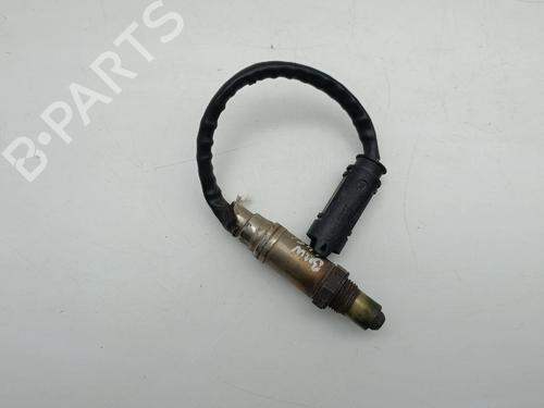 Electronic sensor BMW 6 (E63) 645 Ci | BP36980288M84  - Image 5
