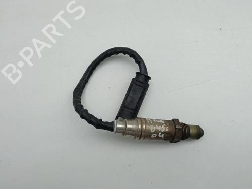 Electronic sensor BMW 6 (E63) 645 Ci | BP36980289M84  - Image 5