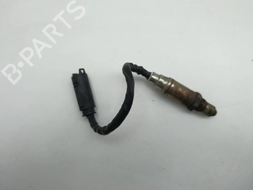 Capteur électronique Capteur électronique 36980289 36980289
