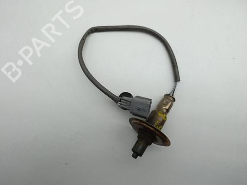 Used Electronic sensor Electronic sensor 36980291 36980291