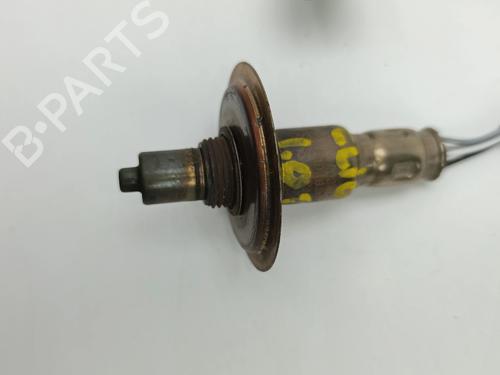 Electronic sensor RENAULT CAPTUR II (HF_) | BP36980291M84 - Image 4