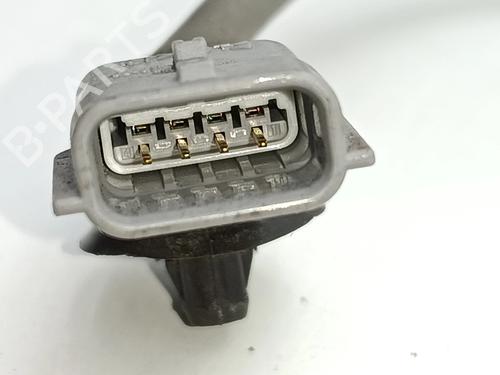 Electronic sensor RENAULT CAPTUR II (HF_) | BP36980291M84 - Image 3