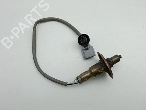 Electronic sensor RENAULT CAPTUR II (HF_) | BP36980291M84 - Image 5