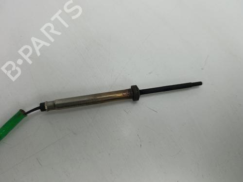 Electronic module LAND ROVER FREELANDER 2 (L359) | BP36980292M83 - Image 4
