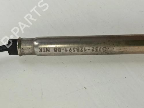 Electronic module LAND ROVER FREELANDER 2 (L359) | BP36980292M83 - Image 2