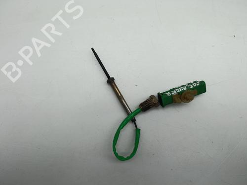 Electronic module LAND ROVER FREELANDER 2 (L359) | BP36980292M83 - Image 5