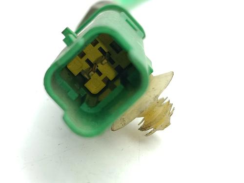 Electronic module LAND ROVER FREELANDER 2 (L359) | BP36980292M83 - Image 3