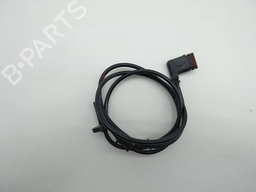 Used Electronic module Electronic module 36980293 36980293