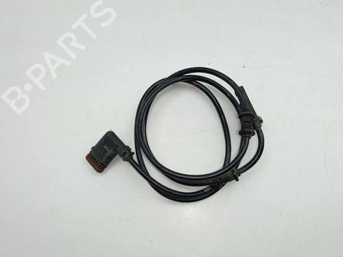 Electronic module MERCEDES-BENZ C-CLASS (W203) | BP36980293M83 - Image 5