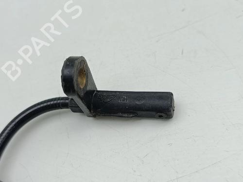 Electronic module MERCEDES-BENZ C-CLASS (W203) | BP36980293M83 - Image 4