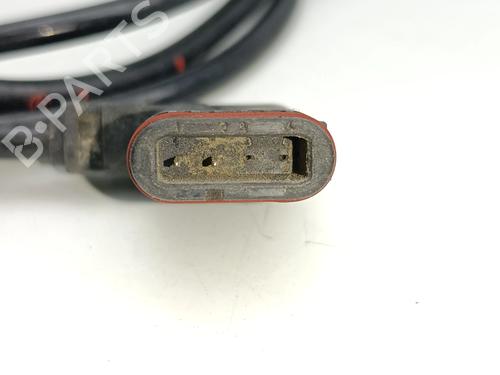 Electronic module MERCEDES-BENZ C-CLASS (W203) | BP36980293M83 - Image 3