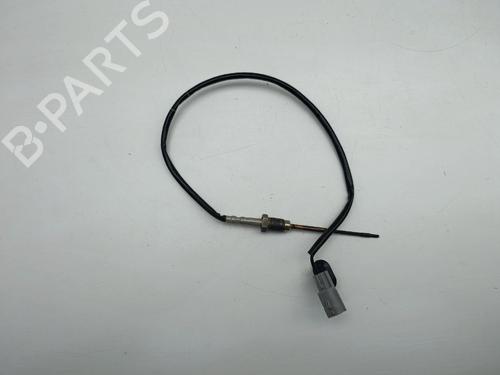 Electronic module RENAULT CLIO IV (BH_)  | BP36980294M83  - Image 5