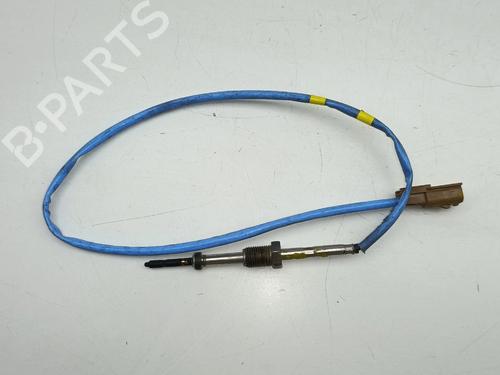 Electronic module RENAULT CLIO IV (BH_)  | BP36980296M83  - Image 5