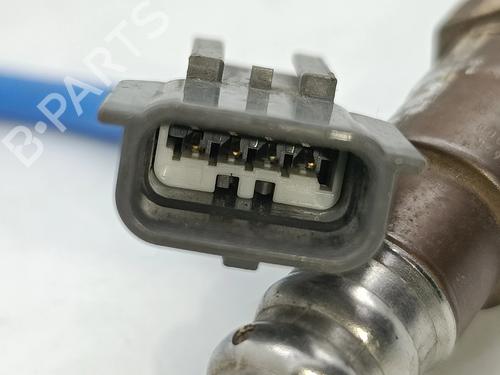 Electronic sensor RENAULT TALISMAN (LP_) 1.5 dCi 110 (LPA3) | BP36980297M84 - Image 3