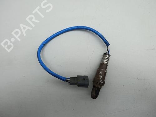 Used Electronic sensor Electronic sensor 36980297 36980297