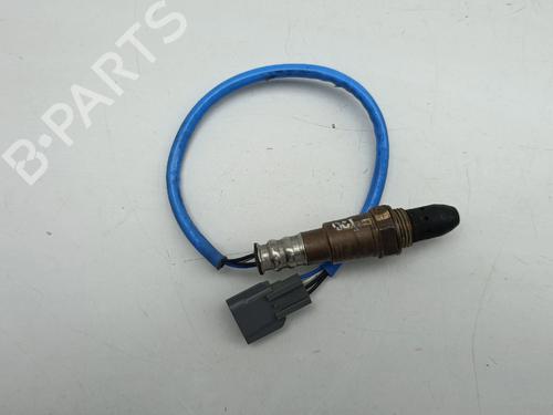 Electronic sensor RENAULT TALISMAN (LP_) 1.5 dCi 110 (LPA3) | BP36980297M84 - Image 5