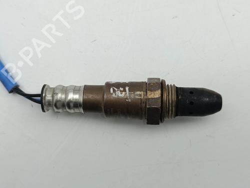 Electronic sensor RENAULT TALISMAN (LP_) 1.5 dCi 110 (LPA3) | BP36980297M84 - Image 4