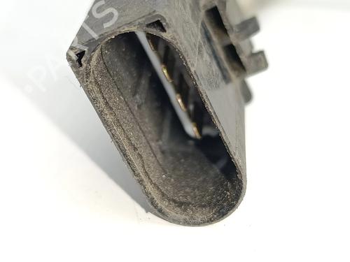 Electronic sensor MINI MINI (R50, R53) | BP36980298M84 - Image 3