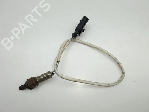 Electronic sensor MINI MINI (R50, R53) | BP36980298M84 - Image 5
