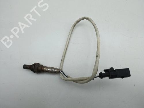 Elektronensonde für Elektronensonde 36980298 36980298