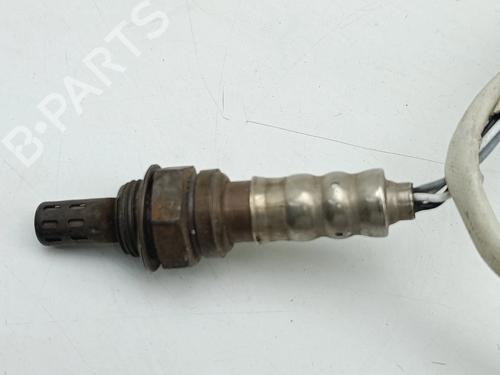 Electronic sensor MINI MINI (R50, R53) | BP36980298M84 - Image 4