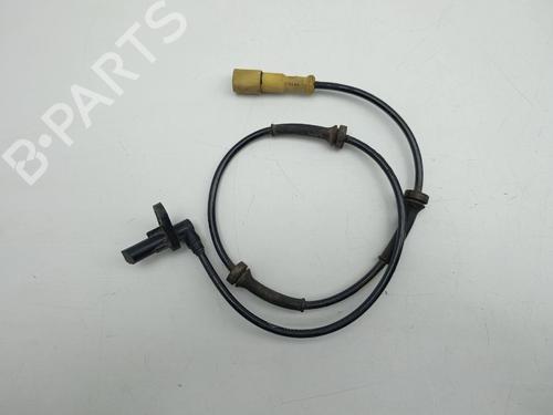 Used Electronic module Electronic module 36980299 36980299