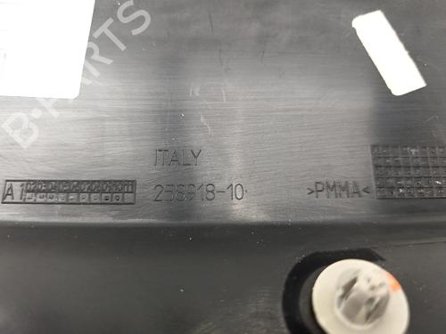 Other MINI MINI (R56) | BP36980310O1 - Image 6