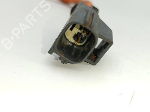Other VOLVO V40 Hatchback (525) | BP36980301O1 - Image 3