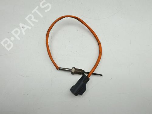 Other VOLVO V40 Hatchback (525) | BP36980301O1 - Image 5