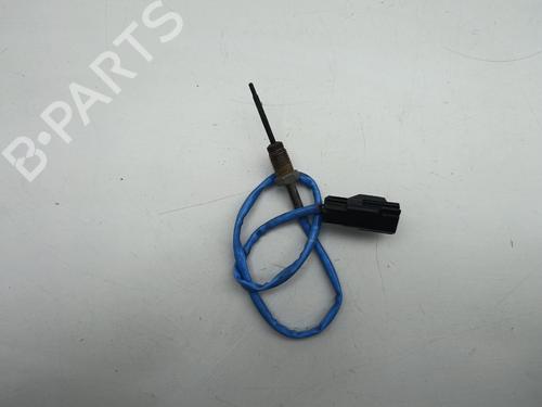 Other VOLVO V40 Hatchback (525) | BP36980302O1 - Image 5