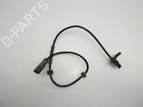 Used Electronic module Electronic module 36980303 36980303