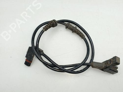 Electronic module MERCEDES-BENZ C-CLASS (W204)  | BP36980304M83  - Image 5