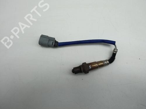 Elektronisk sensor Elektronisk sensor FORD FIESTA VI (CB1, CCN) [2008-2026] 36980305 36980305