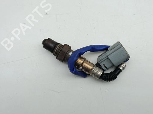 Electronic sensor FORD FIESTA VI (CB1, CCN) | BP36980305M84 - Image 5