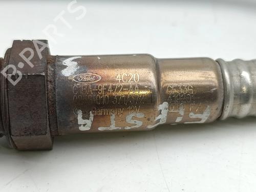 Electronic sensor FORD FIESTA VI (CB1, CCN) | BP36980305M84 - Image 2