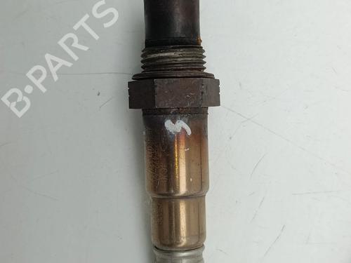 Electronic sensor FORD FIESTA VI (CB1, CCN) | BP36980305M84 - Image 4