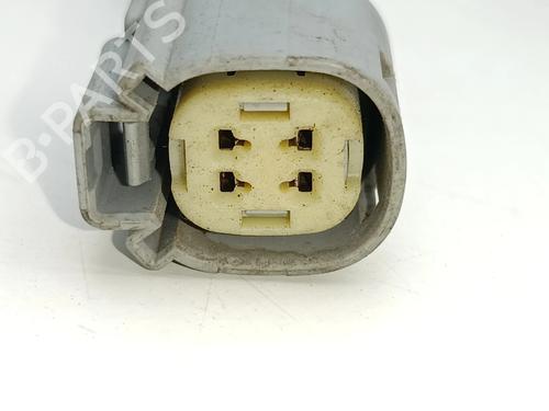 Electronic sensor FORD FIESTA VI (CB1, CCN) | BP36980305M84 - Image 3