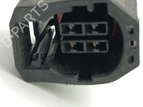 Electronic sensor MAZDA 2 (DE_, DH_) | BP36980306M84 - Image 3