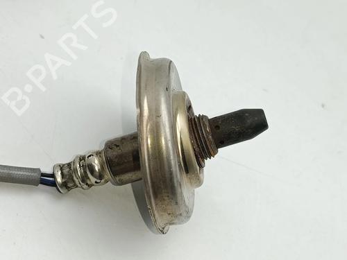 Electronic sensor MAZDA 2 (DE_, DH_) | BP36980306M84 - Image 4