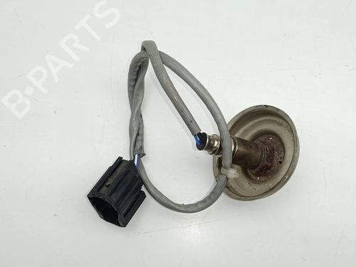 Electronic sensor MAZDA 2 (DE_, DH_) | BP36980306M84 - Image 5