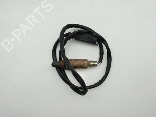Electronic sensor BMW 3 (E46) | BP36980308M84 - Image 5