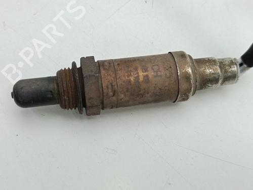 Electronic sensor BMW 3 (E46) | BP36980308M84 - Image 4