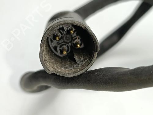 Electronic sensor BMW 3 (E46) | BP36980308M84 - Image 3