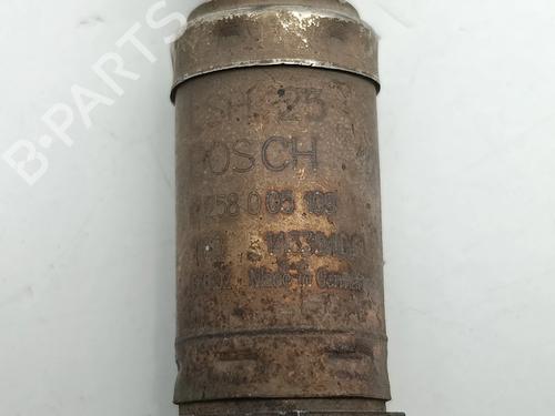 Electronic sensor BMW 3 (E46) | BP36980308M84 - Image 2